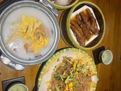 -子曰·礼茶居(壬丰大厦店)