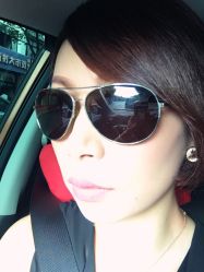 -Air Plus 美发沙龙