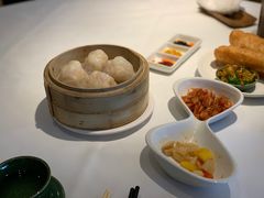-丹桂轩(万科城店)