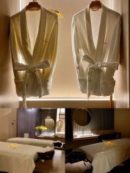 -8SPA养愈空间·新中式疗愈spa