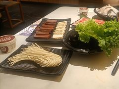 -呷哺呷哺(砂之船奥莱店)