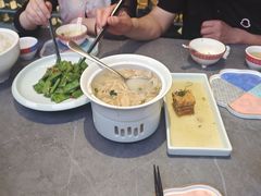 -江南里·新浙菜(苏州大悦城店)