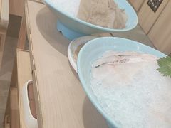 -蜀留香火锅(社会山店)