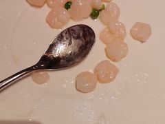 -阿明小菜·海鲜·上海菜(梅陇店)