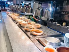 -大米先生(龙湖上城天街店)