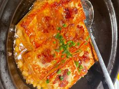 -客语客家菜(KKONE店)