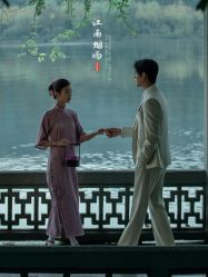 -金夫人婚纱摄影(总店)
