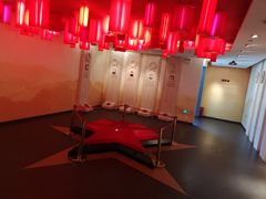 -平北抗日战争纪念馆