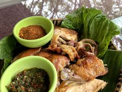 -阿波金锅贴(官渡古镇店)