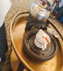 -东莞老饭店·宴会厅(君豪商业中心店)