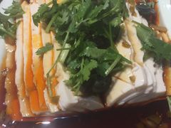 -阿巧一号私房菜(止园路店)