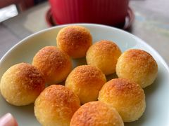 -云座·时光·观景咖啡厅(五爷庙店)