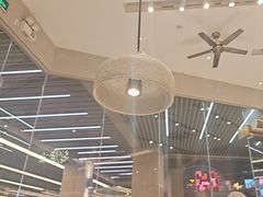 -金戈戈香港豉油鸡(南山海岸城店)