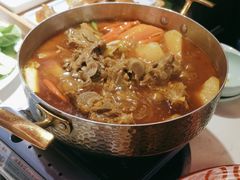 -大融厨·鸡毛店·川菜(果壳里东安湖店)