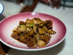 -小吊梨汤·北京菜·烤鸭(清河万象汇店)