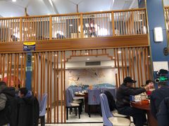 -龙凤瓦罐煨汤馆(清江东路店)