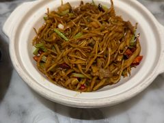 -小菜园新徽菜(宜兴八佰伴店)