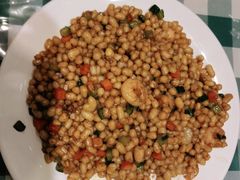 -紫光园·烤鸭(吕家营店)