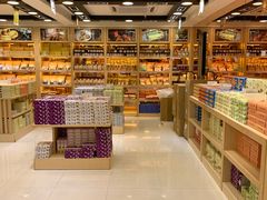 -钜记手信(大三巴街店)