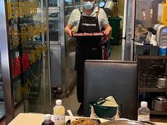 -合记汕头牛肉店(嘉禾路店)