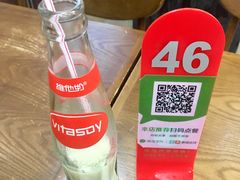 -其美潮州鱼旦粉世家(花城汇南区分店)
