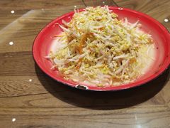 -鱼满舱·鲜活海鲜·正宗鲁菜