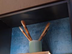 -海立阁海鲜江浙菜(漕河泾印象城店)