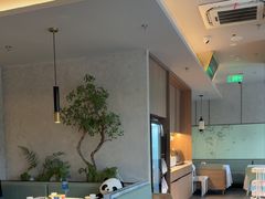 -眉州东坡(翠微印象城店)