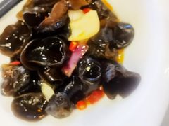 -柳州饭店·绿岛餐厅(友谊路店)