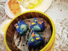 -佛山顺德香云纱园林酒店(清晖园店)