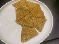 -雾·江·鲜建德菜