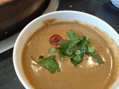 -迎宾楼(解放西街店)