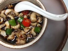 -申粤轩酒楼·三十年粤菜经典(丁香花园店)