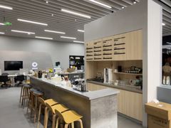 -上海浦东smart汽车全功能店(金桥店)