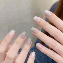 -悦指间美甲美睫