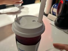 -茶百道(春熙路银石广场店)