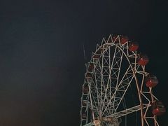 -贵安欢乐世界