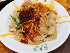 -再回首(西关木塔巷店)