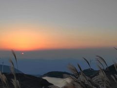 -东白山