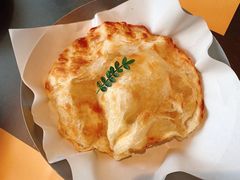 -simply thai天泰(世纪汇店)