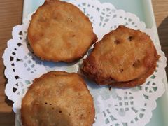 -文叔·湖北名小吃·小龙虾(华强北店)