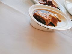 -西湖春天•老字号杭州菜(百汇店)