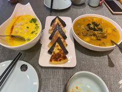 -隐食私房菜(老街店)