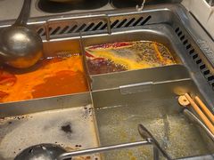 -海底捞火锅(石狮泰禾广场店)
