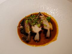 -香樟花园法式铁板烧(恒隆广场店)