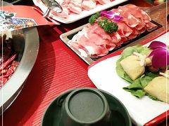 -谭鸭血(金华永盛店)