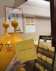 -疯狂的麦咭(长沙店)