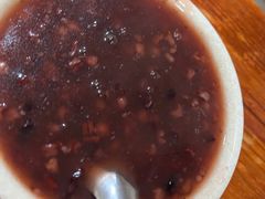 -逍遥镇刘相五胡辣汤豆沫馆(康复中街店)