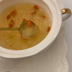 -美奈サロン美甲美睫皮肤管理