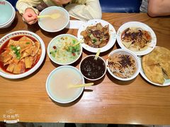 -再回首(中天健广场店)